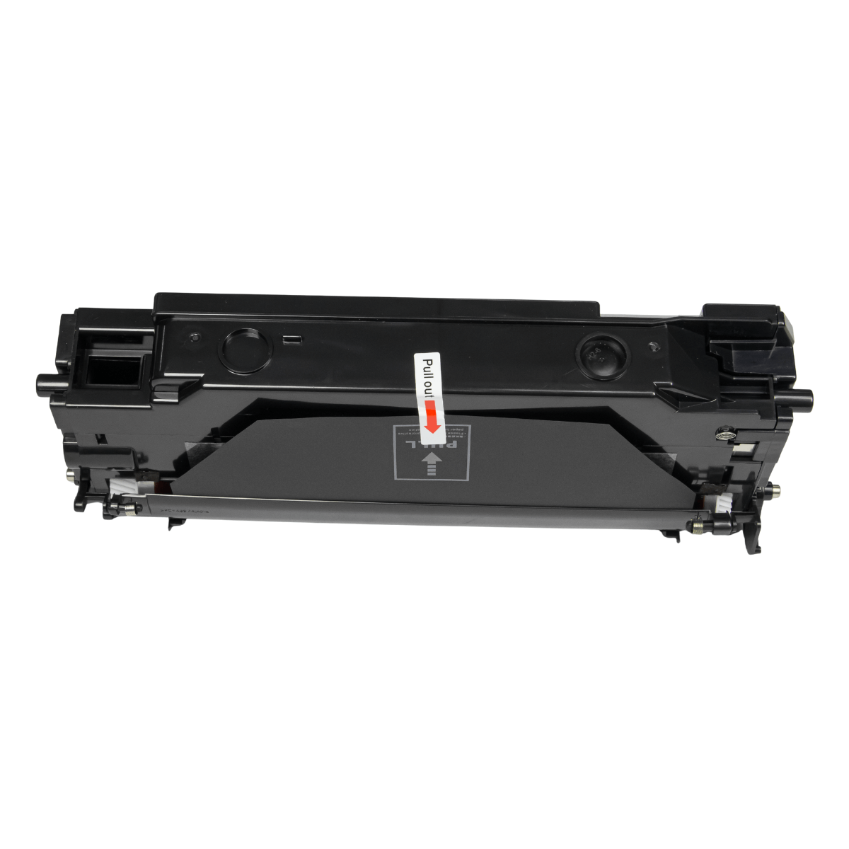 Unidade de Imagem Compatível  p/ Kyocera M2040 (DK-1150) 50k - Integral