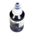 Refil de Tinta P/ Epson T504 T544 Preto Corante 127ml - G&G (NEI3-EUBK)
