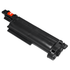 Cartucho de Toner Compatível p/ Brother TNB021 - B2080DW Evolut Black 2,6k