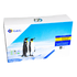 Cartucho de Toner Para Brother TN3442 TN850 8K - G&G