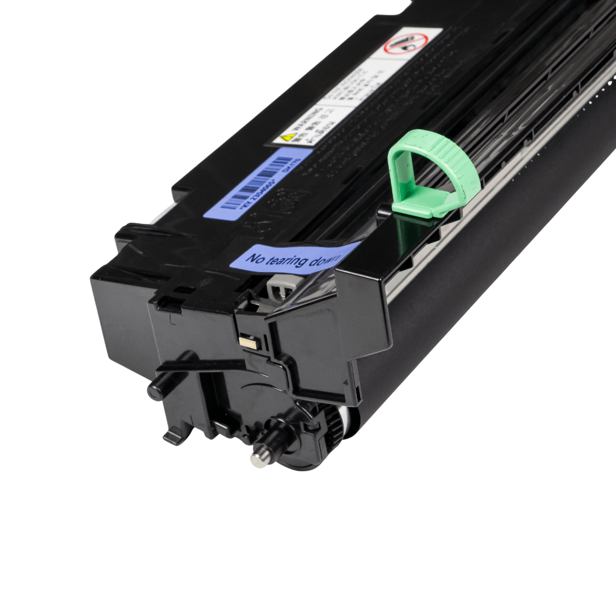 Unidade de  Cilindro p/ Kyocera M-2035, KM-2820 (DK150/DK170) 55K - Zeus