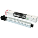 Cartucho de Toner P/ Canon Gpr-55, Preto, C/ Chip, 69K - Integral