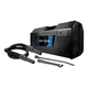 Aspirador de Pó Específico Para Toner XC-168 220V - HYB