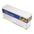 Cartucho de Toner Compatível p/ HP 105A 107A c/ chip (1K) - Lotus