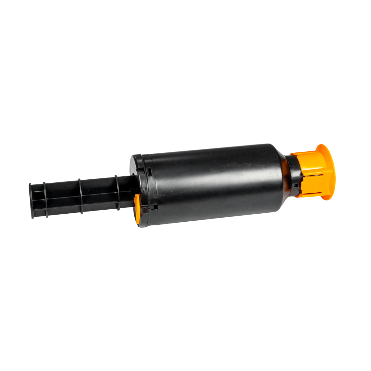 Cartucho de Toner Para HP W1103A 2.5K - Chinamate