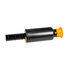 Cartucho de Toner Para HP W1103A 2.5K - Chinamate