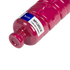 Cartucho de Toner Compatível Zeus Magenta p/ Ricoh MPC 2003 2503