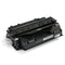 Cartucho de Toner Compatível Lotus CF280X CE505X  Universal/CRG319 p/ HP, c/chip - 6.9k