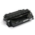 Cartucho de Toner Compatível Lotus CF280X CE505X  Universal/CRG319 p/ HP, c/chip - 6.9k