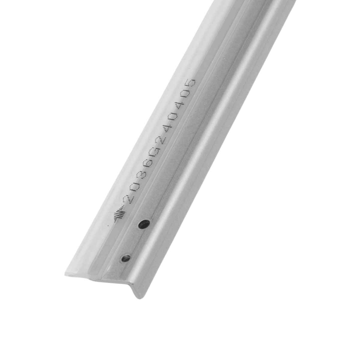 Lâmina de Limpeza Compatível Zeus AD04-1114 p/ Ricoh AF1022