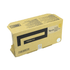 Cartucho de Toner P/ Kyocera TK3182 Preto C/ Chip 21K - Zeus