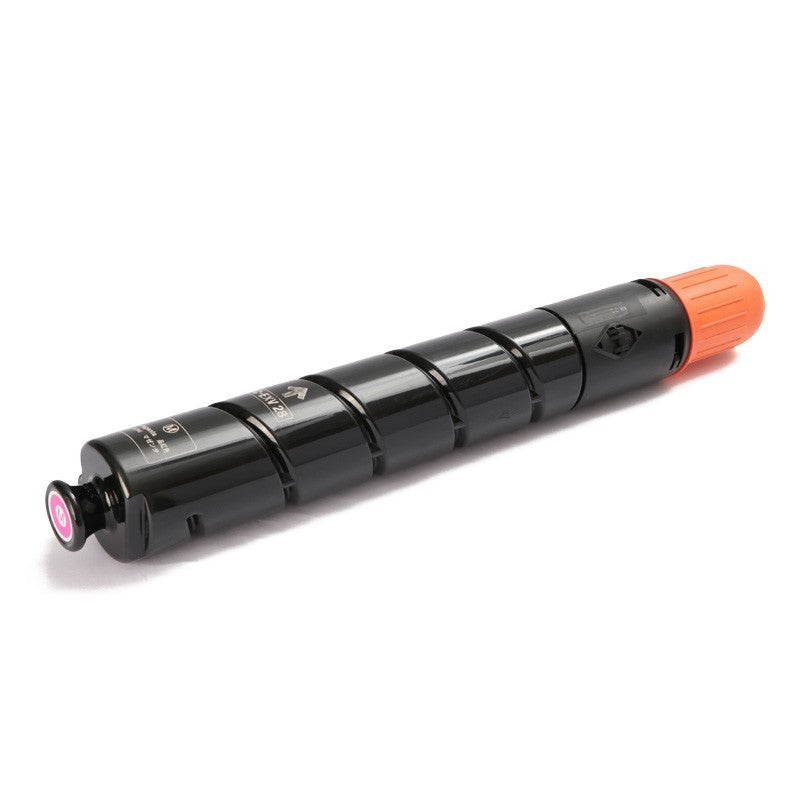 Toner Compatível Zeus GPR-30 Magenta p/ Canon IR C5045 C5250
