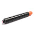 Toner Compatível Zeus GPR-30 Magenta p/ Canon IR C5045 C5250