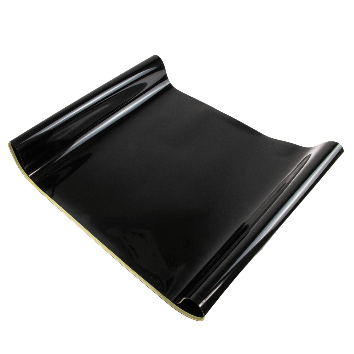 Correia de Transferência Belt P/ Konika Minolta BHC654, 200K - Zeus