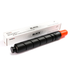 Cartucho de Toner Compatível Integral GPR-31 Black p/ Canon IR ADV C5030 5035