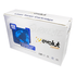 Cartucho de Toner P/ HP CE505X CF280X 105X 180X 6.9K - Evolut