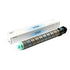Toner Compatível Integral Ciano P/ Ricoh Mpc2003 2503