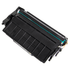Cartucho de Toner Compatível P/ HP CF258X S/ Chip - 10K - Evolut