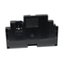 Cartucho de Manutenção Canon MC-G02 Para G2160 G3160 C/ Chip - Original