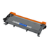 Cartucho de Toner P/ Brother TN410 TN420 TN450 2.6K - Byqualy