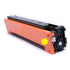 Cartucho de Toner Evolut Compatível C/ HP Yellow CF412X