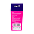 Tinta Brother BT5001M BT-5001 Magenta 50ml - Evolut
