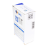 Cartucho de Tinta P/ Plotter Canon PFI-107 Black C/ Chip 130ml - G&G