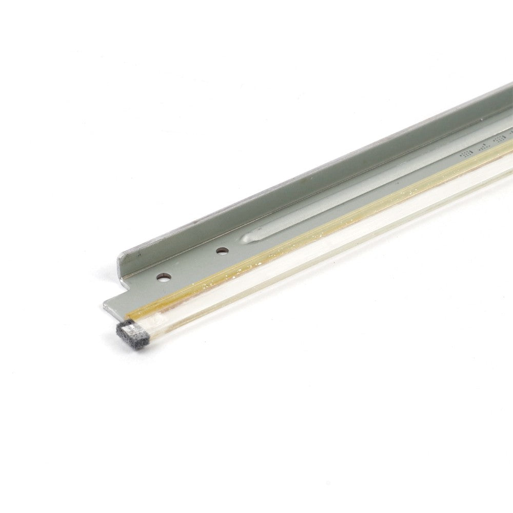 Lâmina de Limpeza Compatível para Ricoh MP4001 - Lotus
