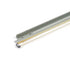 Lâmina de Limpeza Compatível para Ricoh MP4001 - Lotus