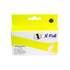 Cartucho de Tinta P/ HP 933XL 933 CN056A Amarelo C/ Chip 17ml - X-Full