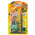 Kit Escolar 16 un - BRW