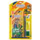 Kit Escolar 16 un - BRW