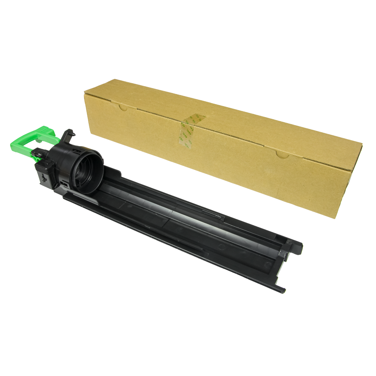 Unidade de Fornecimento de Toner Premium Para Ricoh MP3351