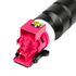 Cartucho de Toner P/ Kyocera TK8517 Magenta, C/ Chip, 20K - Zeus