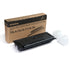 Toner Compatível Integral TK477 para Kyocera FS-6025 com Chip