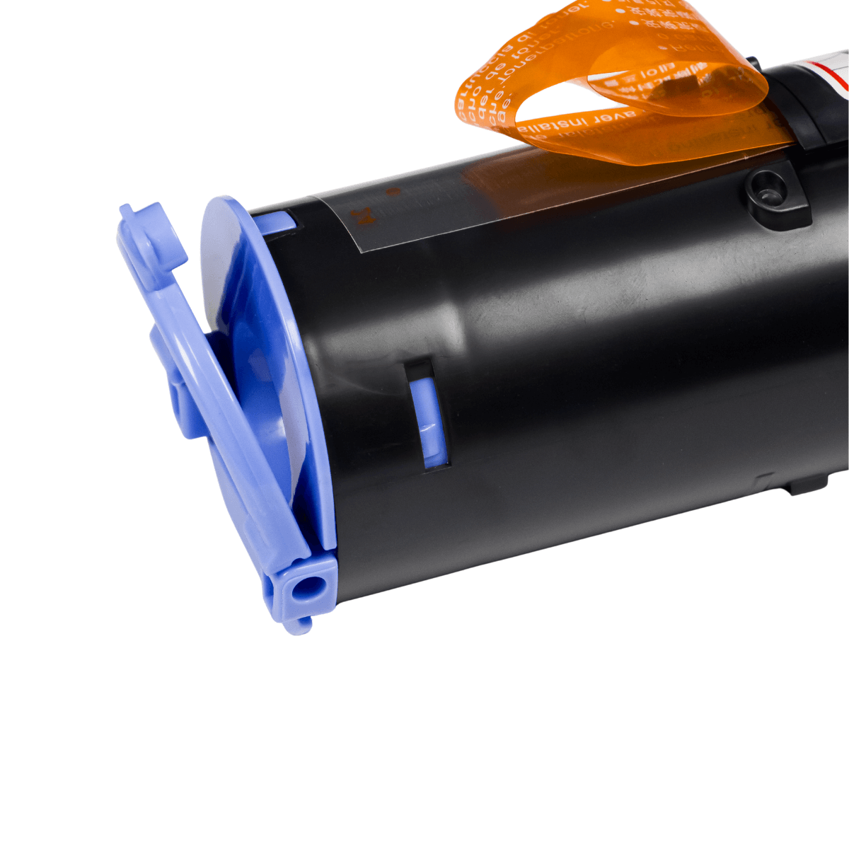 Toner Compatível Zeus p/ Canon GPR-22 IR1018 1022 - 8.4k