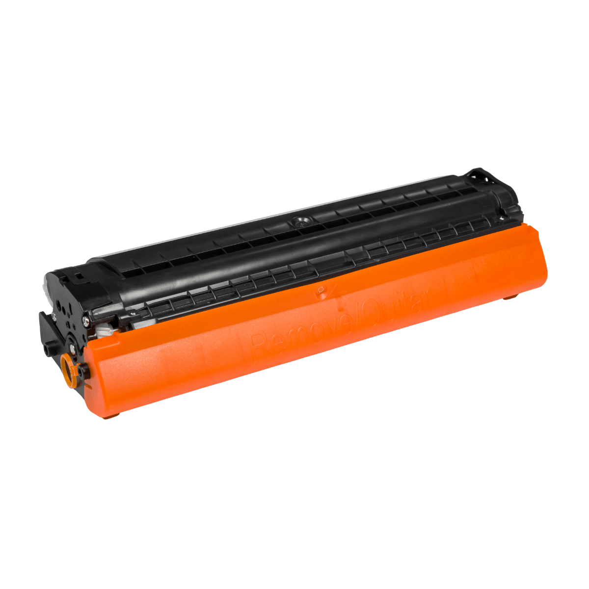 Cartucho de Toner Compatível p/ HP 105A 107A c/ chip (1K) - Lotus