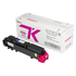 Kit 4x  Toner P/ Kyocera TK5382 MA4000 PA4000 CMYK C/ Chip - Zeus