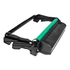 Cartucho de Cilindro HP 332A W1332A W1332AC M432FDN M432 M408FDN M408 | Original 30k