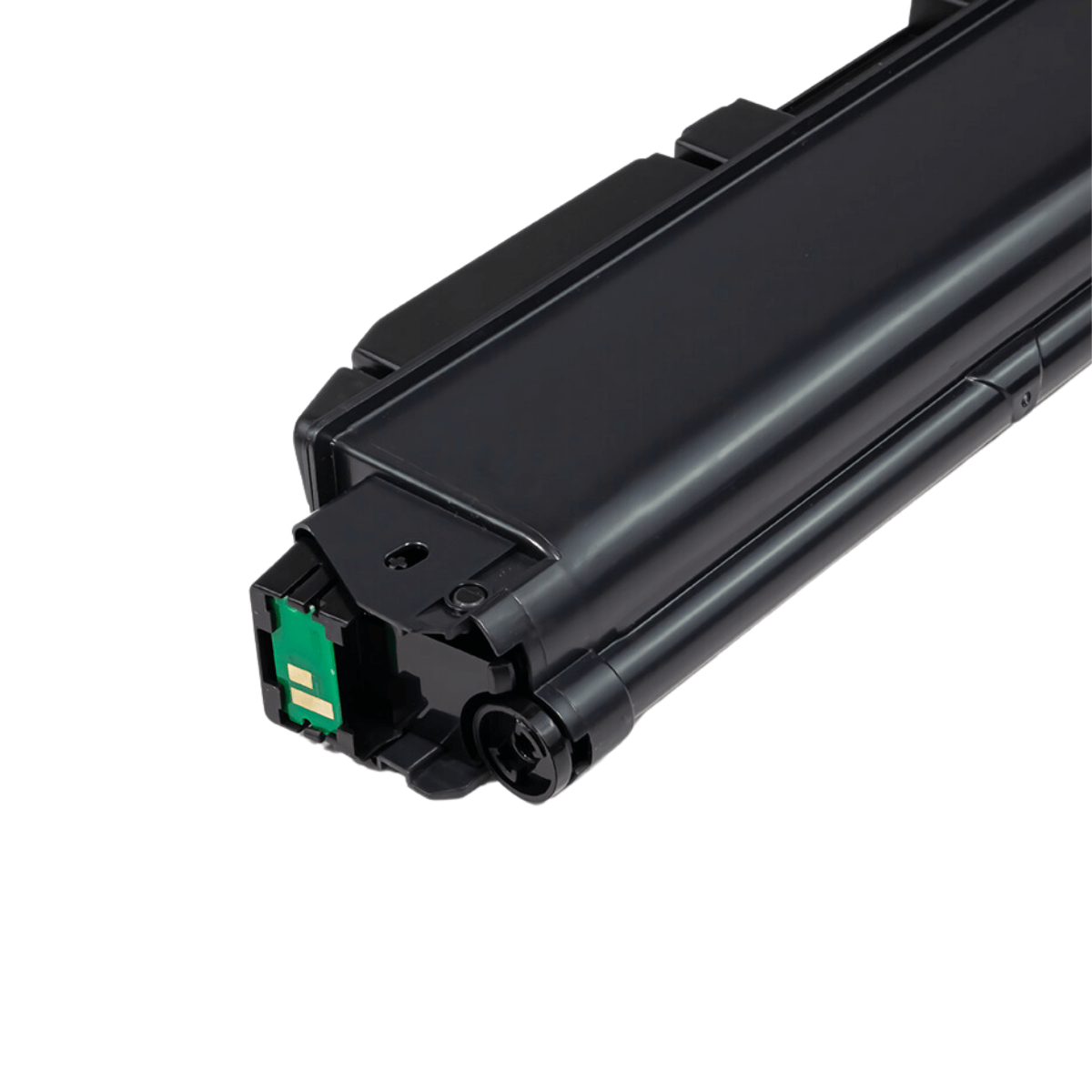 Cartucho de Toner P/ Kyocera TK5272 Magenta C/ Chip 6k - Zeus