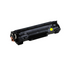 Toner Compatível 201X CF402X Yellow p/ HP - Evolut (2.3k)