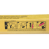 Cartucho de Toner P/ Ricoh SP C830DN Magenta C/ Chip 23,5K - Zeus
