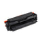 Cartucho de Toner Chinamate Compativel P/ HP CF411X M452DN M452DW - Ciano