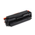 Cartucho de Toner Chinamate Compativel P/ HP CF411X M452DN M452DW - Ciano