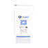 Refil de Tinta P/ Canon GI-16 GX6010 GX7010 Preta 9K 170ml - G&G