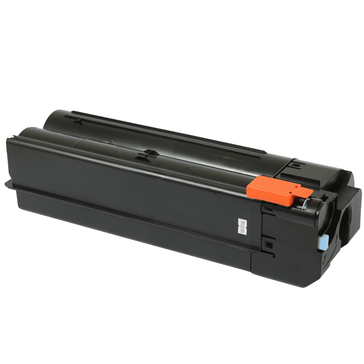 Cartucho de Toner P/ Kyocera TK6707 C/ Chip 70K - Integral