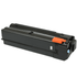 Cartucho de Toner P/ Kyocera TK6707 C/ Chip 70K - Integral