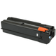 Cartucho de Toner P/ Kyocera TK6707 C/ Chip 70K - Integral