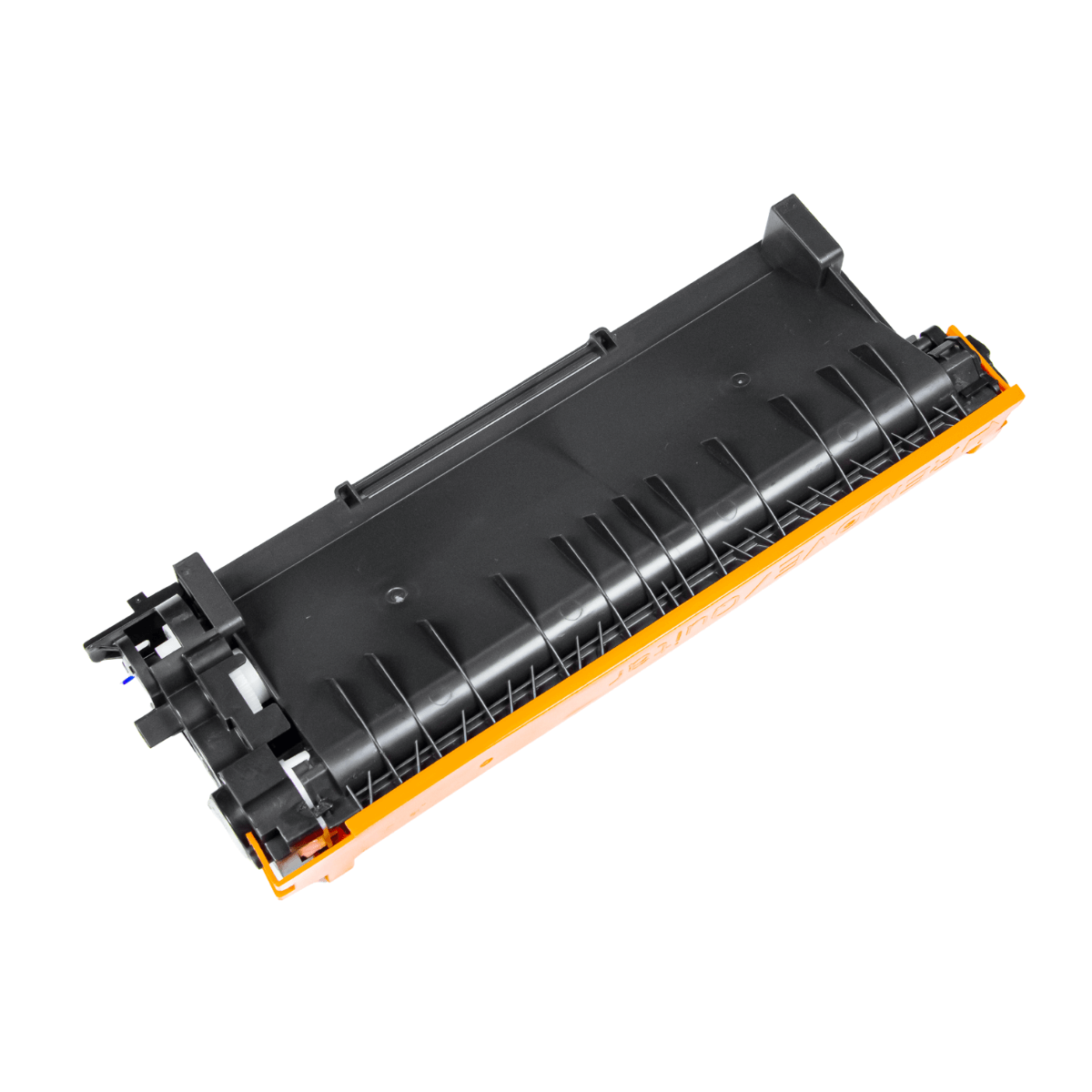 Cartucho de Toner TN2370 TN660 2.6K - Lotus