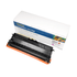 Toner Compatível p/ Brother TN-419 Magenta (9K) - Lotus